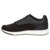 Vaude TVL Asfalt DUALFLEX Nature - Chaussures lifestyle homme | Hardloop
