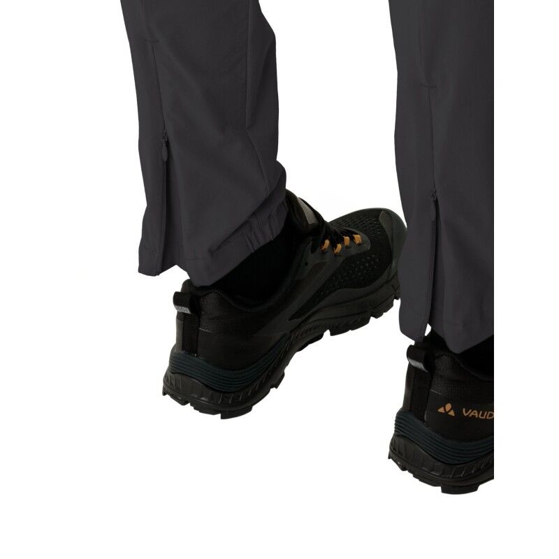 Vaude Women's Scopi LW Pants - Pantalon randonnée femme | Hardloop