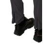 Vaude Women's Scopi LW Pants - Walking trousers - Women's | Hardloop