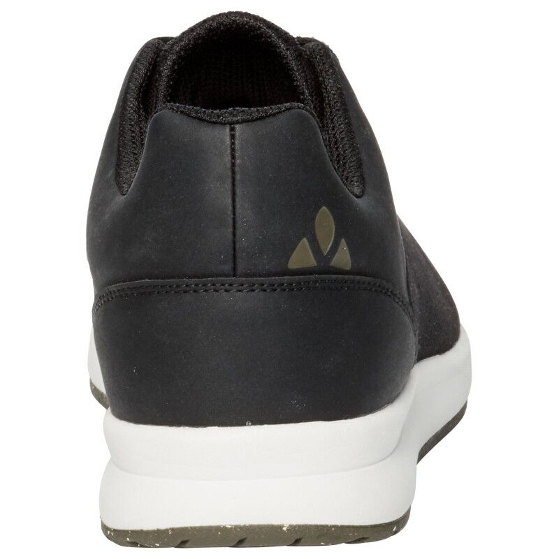 Vaude TVL Asfalt DUALFLEX Nature - Chaussures lifestyle homme | Hardloop