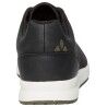 Vaude TVL Asfalt DUALFLEX Nature - Chaussures lifestyle homme | Hardloop