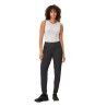 Vaude Women's Scopi LW Pants - Walking trousers - Women's | Hardloop