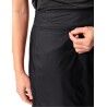 Vaude Women's Neyland Padded Skirt - Jupe isolante | Hardloop