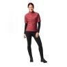 Vaude Women's Kuro Insulation FZ Tricot - Cycling jersey - Women's | Hardloop