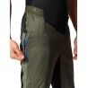 Vaude Men's Kuro Insulation Shorts - Insulated short - Men's | Hardloop