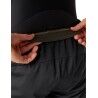 Vaude Men's Kuro Insulation Shorts - Insulated short - Men's | Hardloop
