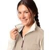 Vaude Women's Yaras Wind Pullover - Koszulka kolarska damska | Hardloop