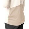 Vaude Women's Yaras Wind Pullover - Koszulka kolarska damska | Hardloop