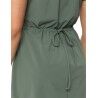 Vaude Women's Farley Stretch Dress - Robe femme | Hardloop