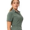 Vaude Women's Farley Stretch Dress - Robe femme | Hardloop