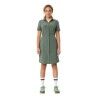 Vaude Women's Farley Stretch Dress - Vestir - Mujer | Hardloop