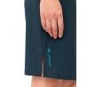 Vaude Women's Farley Stretch Dress - Sukienka | Hardloop