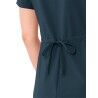 Vaude Women's Farley Stretch Dress - Kjole - Damer | Hardloop