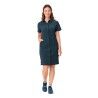 Vaude Women's Farley Stretch Dress - Kjole - Damer | Hardloop