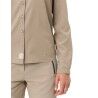 Vaude Women's Rosemoor LS Shirt IV - Chemise femme | Hardloop