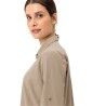 Vaude Women's Rosemoor LS Shirt IV - Shirt - Women's | Hardloop
