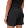 Vaude Women's Tremalzini Shorts III - Short vélo femme | Hardloop