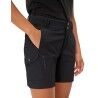 Vaude Women's Tremalzini Shorts III - Bike shorts - Women's | Hardloop
