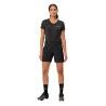 Vaude Women's Tremalzini Shorts III - Bike shorts - Women's | Hardloop