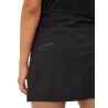 Vaude Women's Tremalzo Skirt IV - Women's Short skirt | Hardloop