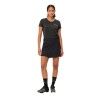 Vaude Women's Tremalzo Skirt IV - Women's Short skirt | Hardloop