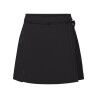 Vaude Women's Tremalzo Skirt IV - Jupe-short femme | Hardloop