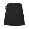 Vaude Women's Tremalzo Skirt IV - Women's Short skirt | Hardloop