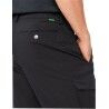 Vaude Men's Neyland Cargo Shorts - Walking shorts - Men's | Hardloop