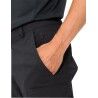 Vaude Men's Neyland Cargo Shorts - Walking shorts - Men's | Hardloop
