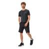 Vaude Men's Neyland Cargo Shorts - Walking shorts - Men's | Hardloop