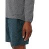 Vaude Men's Redmont Hoody - Hoodie - Men's | Hardloop