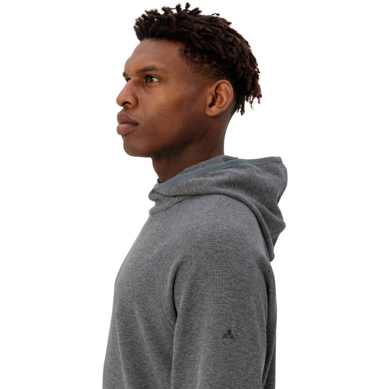 Vaude Men's Redmont Hoody - Hoodie - Men's | Hardloop