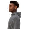 Vaude Men's Redmont Hoody - Huppari - Miehet | Hardloop