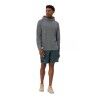 Vaude Men's Redmont Hoody - Sweatshirt à capuche homme | Hardloop