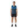 Vaude Brenva Vest II - Fleece vest - Women's | Hardloop