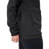 Vaude Women's Cyclist All Year Sweater - Hoodie - Damer | Hardloop