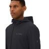Vaude Men's Cyclist All Year Sweater - Sweatshirt à capuche homme | Hardloop