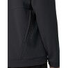 Vaude Men's Cyclist All Year Sweater - Sudadera - Hombre | Hardloop