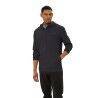 Vaude Men's Cyclist All Year Sweater - Felpa con cappuccio - Uomo | Hardloop