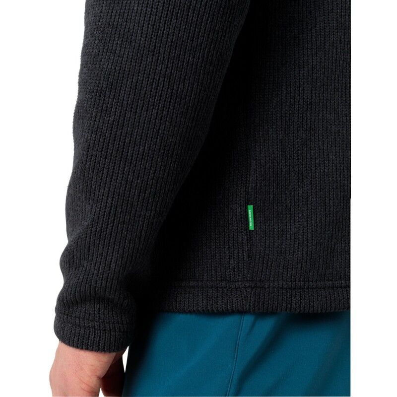 Vaude Men's Tesero Pullover II - Pullover homme | Hardloop