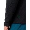 Vaude Men's Tesero Pullover II - Jumper - Men's | Hardloop