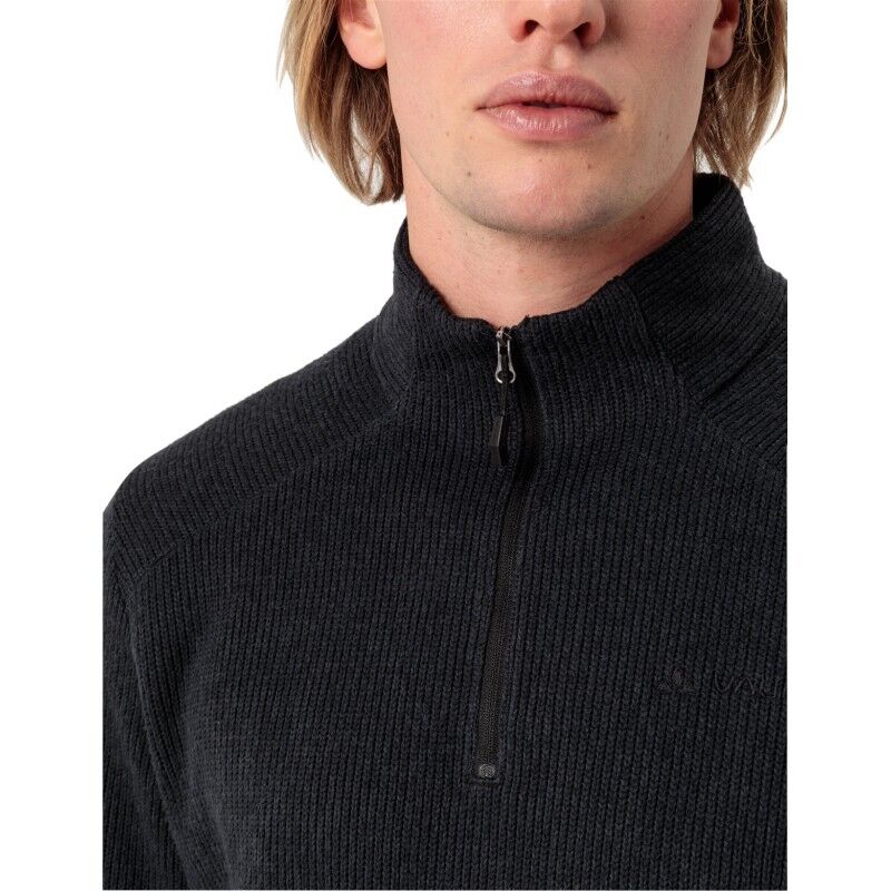 Vaude Men's Tesero Pullover II - Pullover homme | Hardloop
