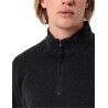 Vaude Men's Tesero Pullover II - Pullover homme | Hardloop