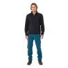 Vaude Men's Tesero Pullover II - Pullover homme | Hardloop