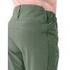 Vaude Women's Skomer Pants III - Pantalon randonnée femme | Hardloop