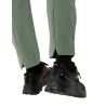 Vaude Women's Skomer Pants III - Walking trousers - Women's | Hardloop