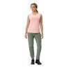 Vaude Women's Skomer Pants III - Walking trousers - Women's | Hardloop
