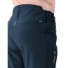 Vaude Women's Skomer Pants III - Walking trousers - Women's | Hardloop
