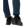 Vaude Women's Skomer Pants III - Wanderhose - Damen | Hardloop