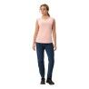 Vaude Women's Skomer Pants III - Walking trousers - Women's | Hardloop